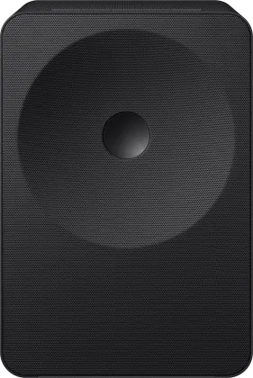 Samsung Music Studio 7 150W LS70H WiFi- Speaker - image 2