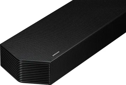 Samsung Q-Series Q800H 400W Soundbar ((HW-Q800H/XL) - image 3