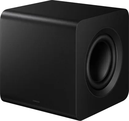 Samsung Q-Series Q800H 400W Soundbar ((HW-Q800H/XL) - image 4