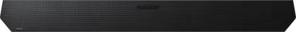 Samsung Q-Series Q800H 400W Soundbar ((HW-Q800H/XL) - image 5