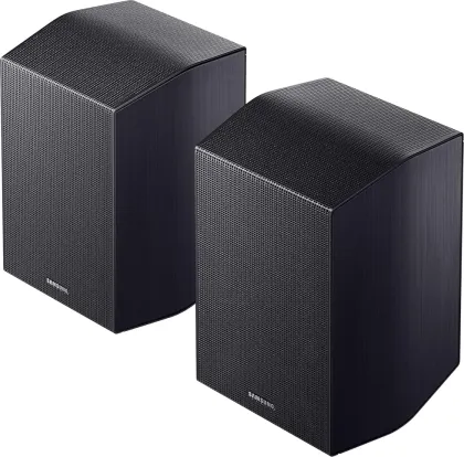 Samsung Q Series Q930H 580W Home Theater (HW-Q930H/XL) - image 3