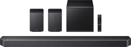 Samsung Q Series Q930H 580W Home Theater (HW-Q930H/XL) - image 2
