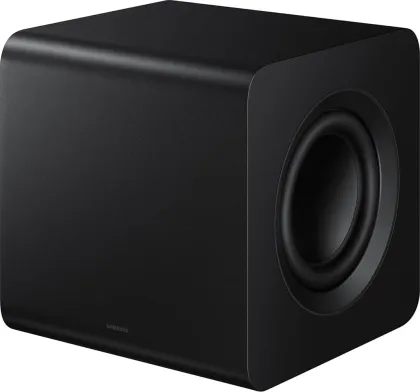 Samsung Q Series Q930H 580W Home Theater (HW-Q930H/XL) - image 5