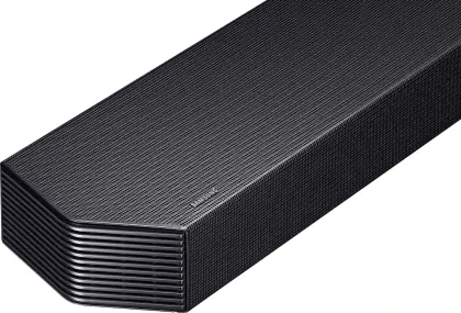 Samsung Q Series Q930H 580W Home Theater (HW-Q930H/XL) - image 4