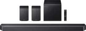 Samsung Q Series Q930H 580W Home Theater (HW-Q930H/XL) - image 1