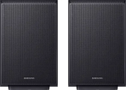 Samsung Q Series Q930H 580W Home Theater (HW-Q930H/XL) - image 6