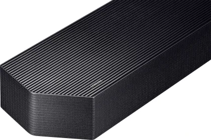 Samsung Q-Series Q990H 756W Home Theater (HW-Q990H/XL) - image 3