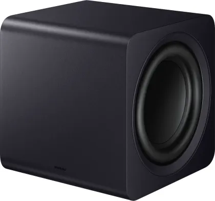 Samsung Q-Series Q990H 756W Home Theater (HW-Q990H/XL) - image 4