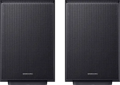Samsung Q-Series Q990H 756W Home Theater (HW-Q990H/XL) - image 5