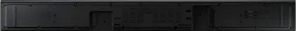 Samsung Q600A 360 W Wireless Soundbar - image 4