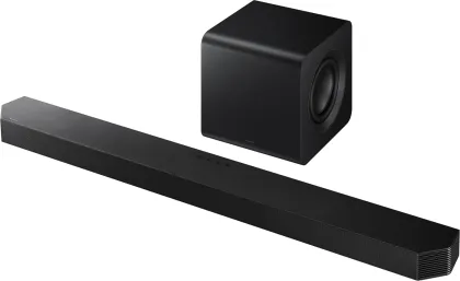 Samsung Q800F 400W Wireless Home Theatre (HW-Q800FXL) - image 4