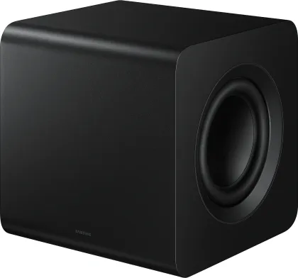 Samsung Q800F 400W Wireless Home Theatre (HW-Q800FXL) - image 6