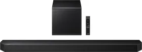 Samsung Q800F 400W Wireless Home Theatre (HW-Q800FXL) - image 1