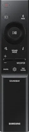Samsung Q800F 400W Wireless Home Theatre (HW-Q800FXL) - image 5