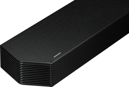 Samsung Q800F 400W Wireless Home Theatre (HW-Q800FXL) - image 3