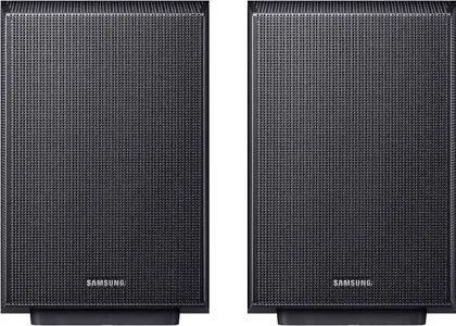 Samsung Q990F 756W Wireless Home Theatre (HW-Q990FXL) - image 6