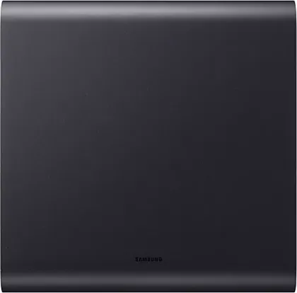Samsung Q990F 756W Wireless Home Theatre (HW-Q990FXL) - image 4