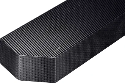 Samsung Q990F 756W Wireless Home Theatre (HW-Q990FXL) - image 5