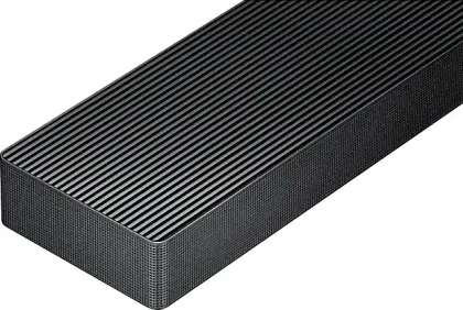 Samsung QS700F 345W Wireless Home Theatre (HW-QS700F) - image 5
