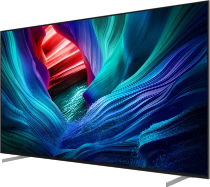 Samsung R95H 115 inch Ultra HD 4K Smart Micro RGB TV (MRA115MR95HXUXXL) - image 3