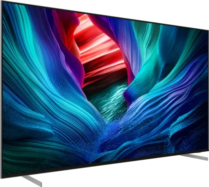 Samsung R95H 115 inch Ultra HD 4K Smart Micro RGB TV (MRA115MR95HXUXXL) - image 4