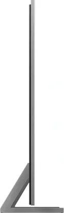 Samsung R95H 115 inch Ultra HD 4K Smart Micro RGB TV (MRA115MR95HXUXXL) - image 5