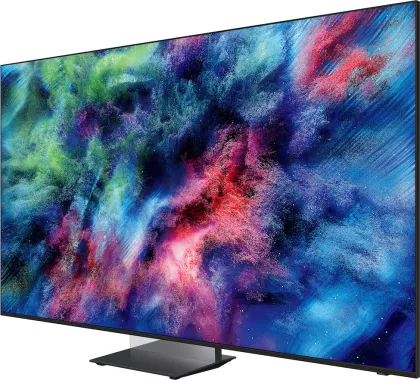 Samsung R95H 85 inch Ultra HD 4K Smart Micro RGB TV (MRA85MR95HXUXXL) - image 3