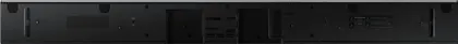 Samsung Soundbar (HW-A550/XL / Black) - image 5