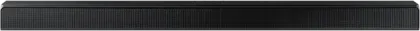 Samsung Soundbar (HW-A550/XL / Black) - image 3