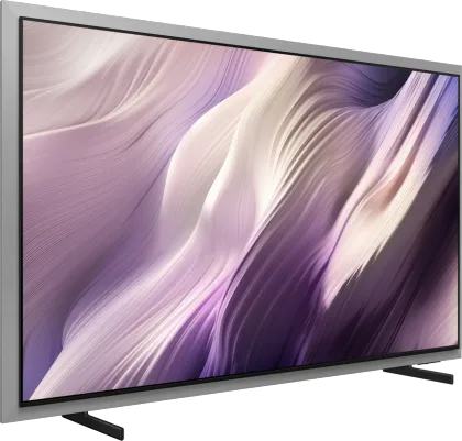 Samsung Vision AI S95H 83 inch Ultra HD 4K Smart OLED TV (QA83S95HXULXL) - image 5