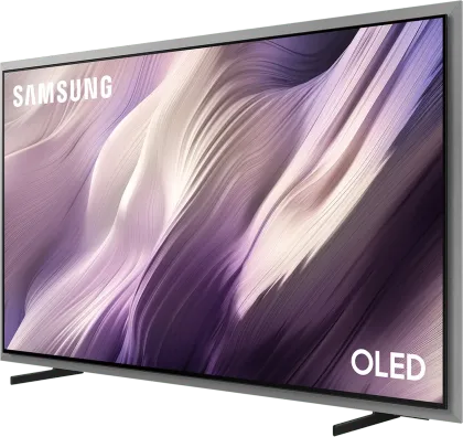 Samsung Vision AI S95H 83 inch Ultra HD 4K Smart OLED TV (QA83S95HXULXL) - image 12