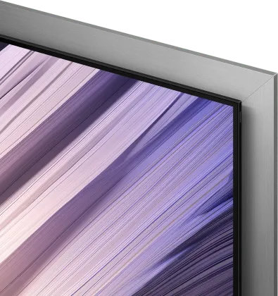 Samsung Vision AI S95H 83 inch Ultra HD 4K Smart OLED TV (QA83S95HXULXL) - image 9