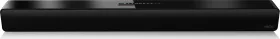 Saregama Carvaan Musicbar CB120 60W Soundbar - image 1