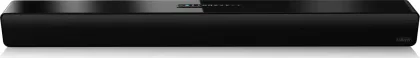Saregama Carvaan Musicbar CB120 60W Soundbar - image 2