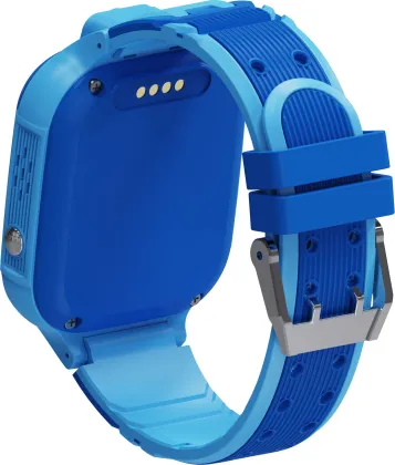 Sekyo Carepal Pro Smartwatch - image 3