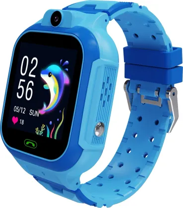 Sekyo Carepal Pro Smartwatch - image 2