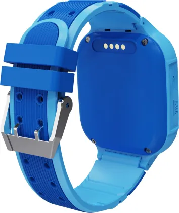 Sekyo Carepal Pro Smartwatch - image 6