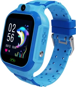 Sekyo Carepal Pro Smartwatch - image 1