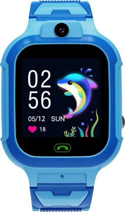 Sekyo Carepal Pro Smartwatch - image 5