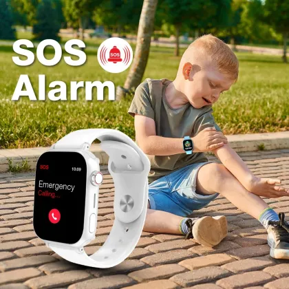 Sekyo Magic Pro Smartwatch - image 3