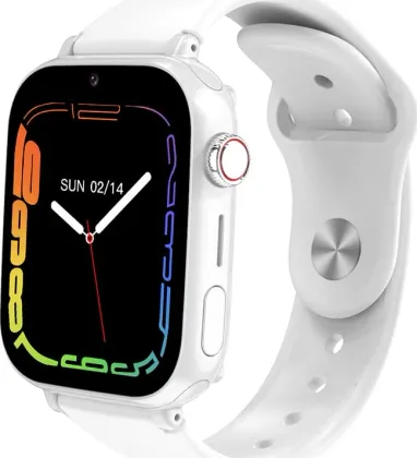 Sekyo Magic Pro Smartwatch - image 2