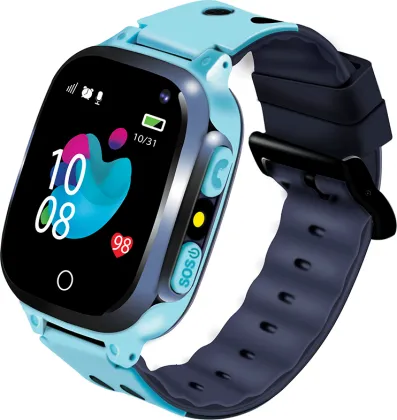 Sekyo S1 Smartwatch - image 2