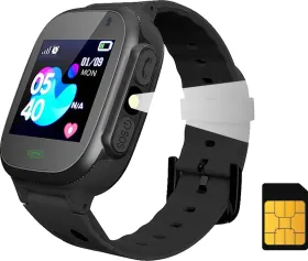 Sekyo S2 Kids Smartwatch