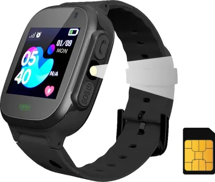 Sekyo S2 Kids Smartwatch - image 2