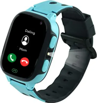 Sekyo S2 Pro Smartwatch - image 2