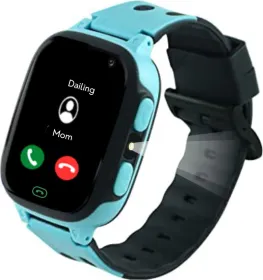 Sekyo S2 Pro Smartwatch - image 1
