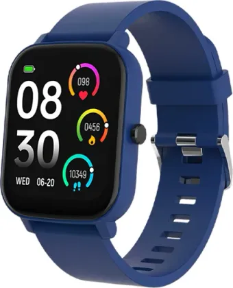 Sekyo Spark Kids Smartwatch - image 2