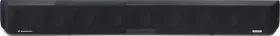 Sennheiser AMBEO Soundbar Max with Subwoofer - image 1