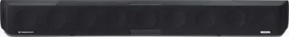 Sennheiser AMBEO Soundbar Max with Subwoofer - image 2