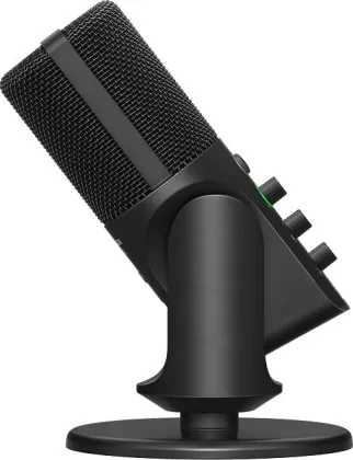 Sennheiser Profile USB Microphone - image 5